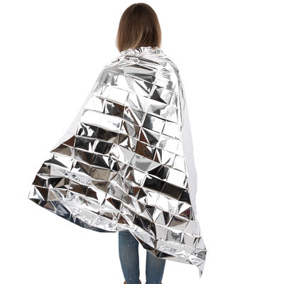 HITCo Emergency Rescue Blanket [5-Pack], , large